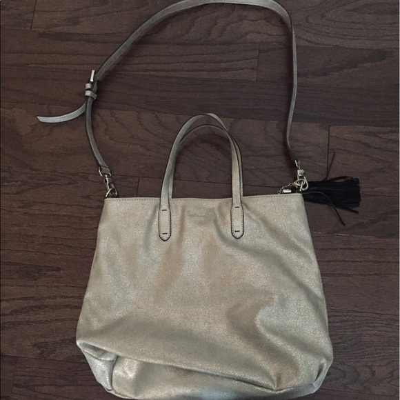 SPLENDID Handbag - Picture 4 of 4